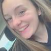 alexusfarson